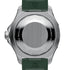 Superocean Automatic 44 Watch - 2