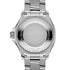 Superocean Automatic 36 Turquoise Watch - 2