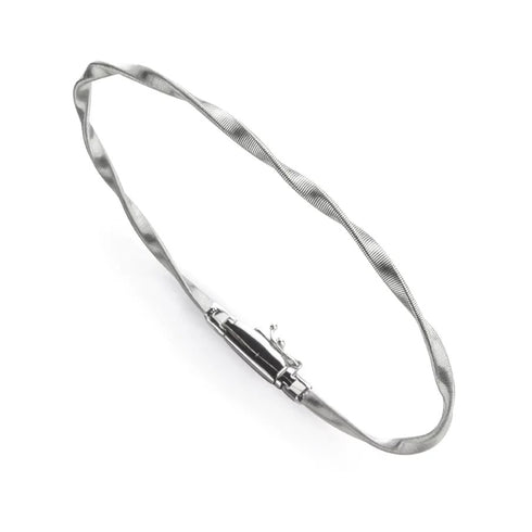 Stackable Bangle BG337 R 01 - 1