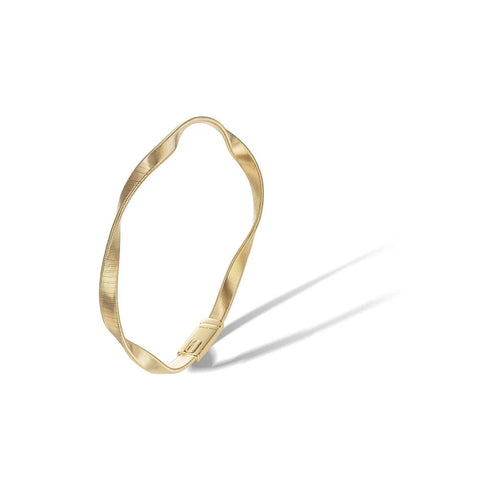 Marrakech Bangle - 1