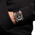 BR 03 93 GMT Watch - 2