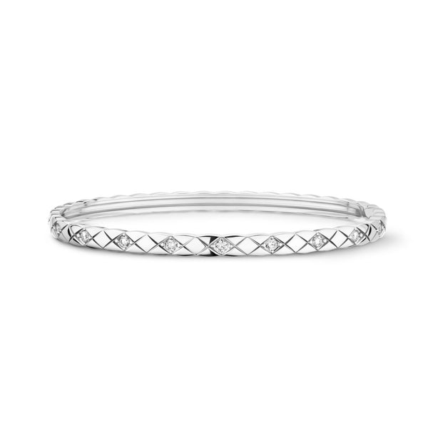 COCO CRUSH Bracelet - 1