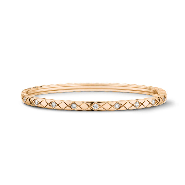 COCO CRUSH Bracelet - 1