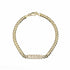 YEEHAW Curb Link Bracelet - 2