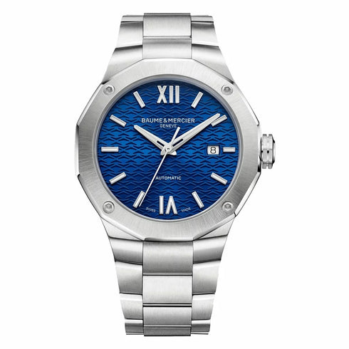 Riviera 10620 Watch - 1