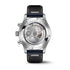 Big Pilot's Watch Chronograph Watch - 3