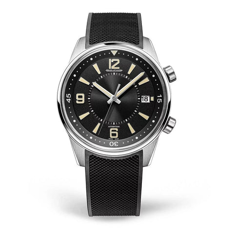 Polaris Date Watch - 1