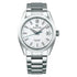 Evolution 9 SLGH005 Watch - 1
