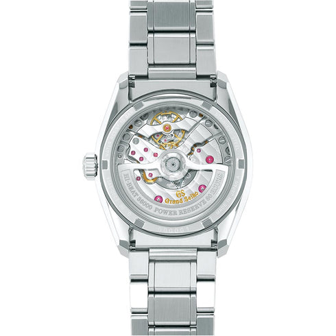 Evolution 9 SLGH005 Watch - 2