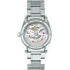 Evolution 9 SLGH005 Watch - 2