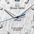 Evolution 9 SLGH005 Watch - 3