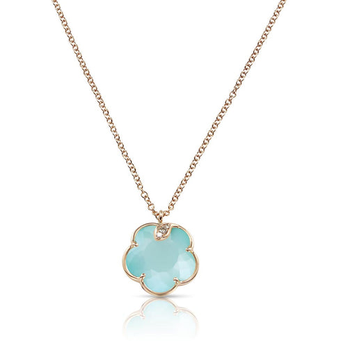 Petit Joli Necklace - 1