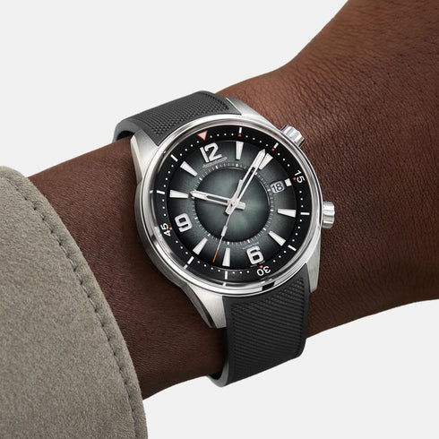 Polaris Date Watch - 2