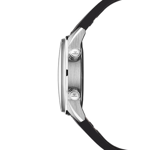 Polaris Date Watch - 4