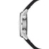 Polaris Date Watch - 4