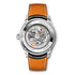 Portugieser Perpetual Calendar 42 Watch IW344203 - 2