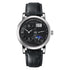Lange 1 Moon Phase - 1
