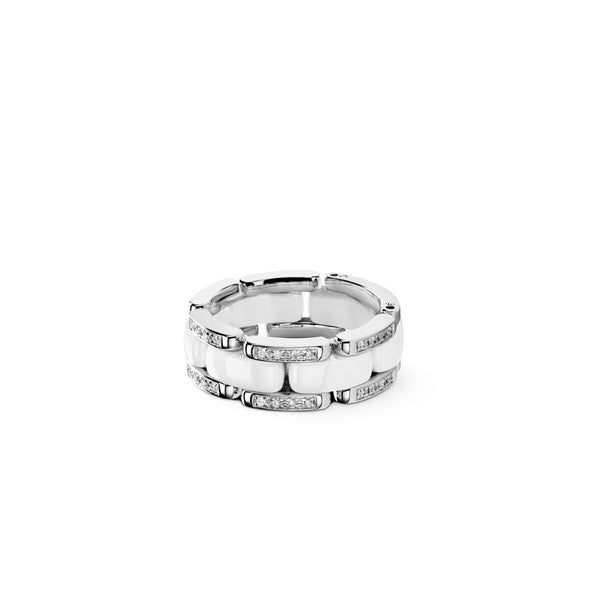 Ultra Ring - 1