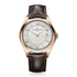 Fiftysix Self-Winding - 1