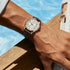 Fiftysix Self-Winding - 3