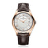 Fiftysix Self-Winding - 2