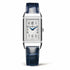 Reverso One Monoface Watch - 1