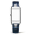 Reverso One Monoface Watch - 2