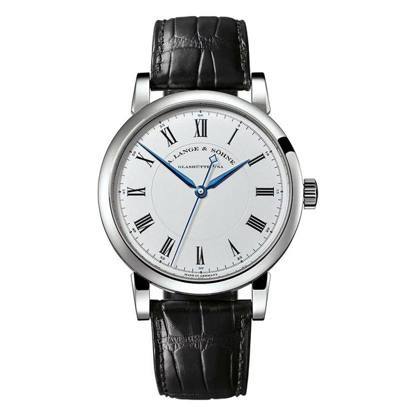 Richard Lange Watch - 1
