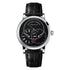 Richard Lange Jumping Seconds Watch - 1