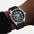 Polaris Geographic Watch - 2