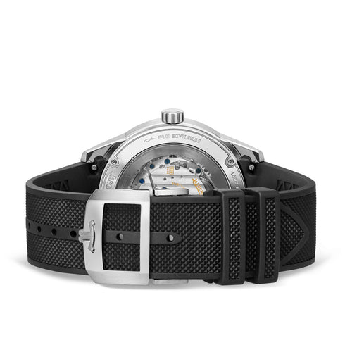 Polaris Geographic Watch - 3