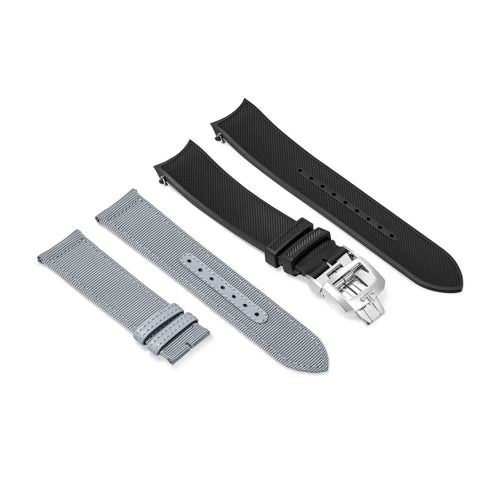 Polaris Geographic Watch - 4