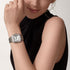 Santos de Cartier Watch - 2