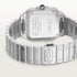 Santos de Cartier Watch - 3