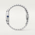 Santos de Cartier Watch - 5