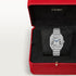 Santos de Cartier Watch - 7