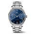 PORTUGIESER AUTOMATIC 42 Watch - 1
