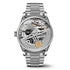 PORTUGIESER AUTOMATIC 42 Watch - 2