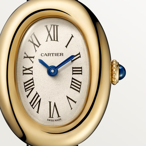 Baignoire Watch - 2
