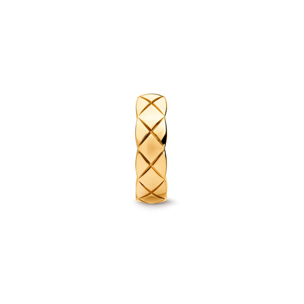 COCO CRUSH Single Earring - 1