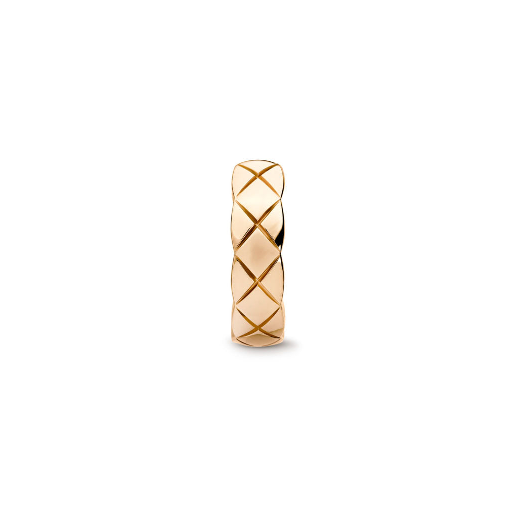 CHANEL Coco Crush | Zadok Jewelers Houston