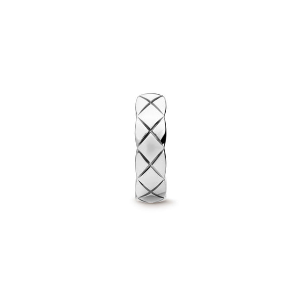 COCO CRUSH Single Earring - 1