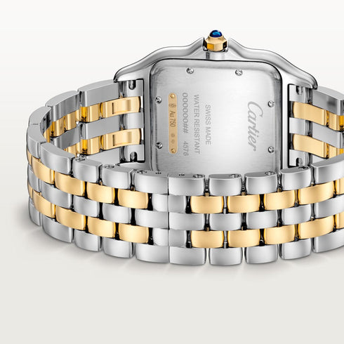 Panthère de Cartier Watch - 2