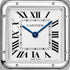 Panthère de Cartier Watch - 2