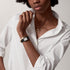 Tank Must de Cartier Watch - 2