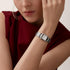 Tank Française Watch - 2