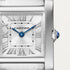 Tank Française Watch - 3