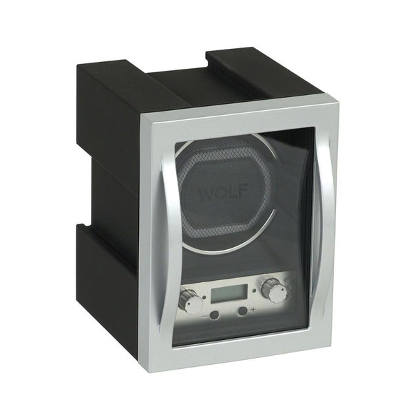 Module 4.1 Single Stackable Watch Winder - 1