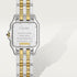 Panthère de Cartier Watch - 3