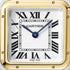 Panthère de Cartier Watch - 4